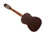 Prodipe Primera 4/4 Gaucher