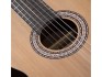 Prodipe Primera 4/4 Gaucher