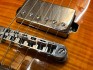 Michael Kelly Occasion Patriot Custom Cherry Sunburst