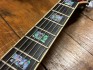 Michael Kelly Occasion Patriot Custom Cherry Sunburst