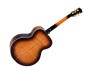 Sigma GJA-SG200 Grand Jumbo Sunburst