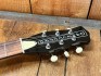 Danelectro Jade 57' Limo Black