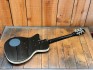 Danelectro Jade 57' Limo Black