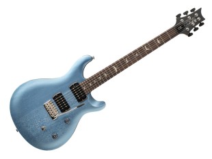 PRS SE CE24 Standard Satin...