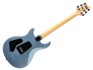 PRS SE CE24 Standard Satin Ice Blue Metallic