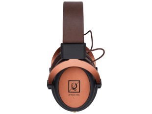 Oqan QHP800 Feel Casque