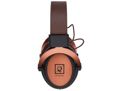 Oqan QHP800 Feel Casque