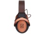 Oqan QHP800 Feel Casque