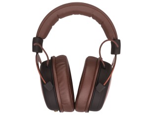 Oqan QHP800 Feel Casque