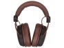 Oqan QHP800 Feel Casque