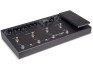 Blackstar ID:X Floor Three Pedalier Modelisateur Haute Performance