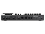 Blackstar ID:X Floor Three Pedalier Modelisateur Haute Performance