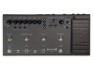 Blackstar ID:X Floor Three Pedalier Modelisateur Haute Performance