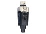 X-Vive U45 Black Systeme HF pour In-Ear Monitor