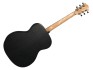 Lâg Tramontane T70A-BLS Auditorium Black Satin