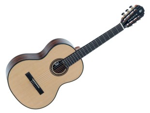 Pleyel P800 Expression