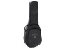 Pleyel P800 Expression
