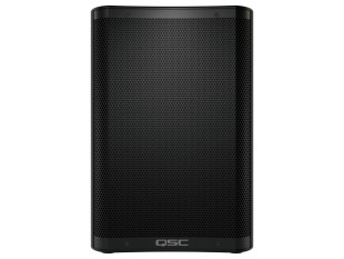 QSC CB10 Enceinte Active...