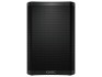 QSC CB10 Enceinte Active 10" Batterie + Bluetooth