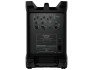 QSC CB10 Enceinte Active 10" Batterie + Bluetooth