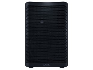 QSC CP8 Enceinte Active 2...
