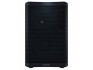 QSC CP8 Enceinte Active 2 voies 1 x 8" 500W RMS