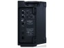 QSC CP8 Enceinte Active 2 voies 1 x 8" 500W RMS