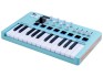 Arturia Minilab MK3 Aquamarine