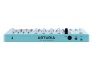 Arturia Minilab MK3 Aquamarine