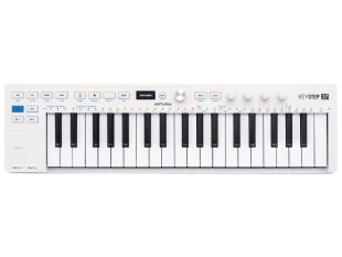 Arturia Keystep 37 MK2