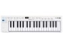 Arturia Keystep 37 MK2
