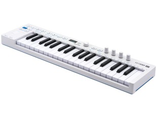 Arturia Keystep 37 MK2