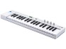 Arturia Keystep 37 MK2