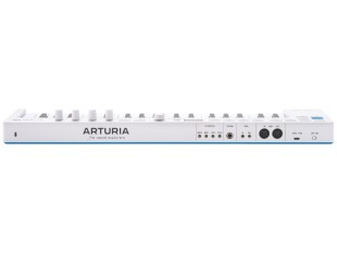 Arturia Keystep 37 MK2