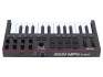 Akai MPK Mini MK4 Black