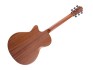 Furch Violet Gc-EM a ANT 45th Anniversary Anthem