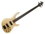 Cort ACT4DLX-ASOPN Action Deluxe AS Frene