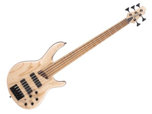 Cort Artisan B5E-OPN...