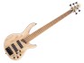 Cort Artisan B5E-OPN Element Natural Open Pores