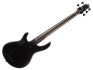 Cort Artisan B5E-OPN Element Natural Open Pores