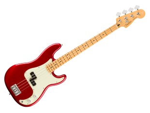 Fender 75th Anniversary...