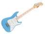 Squier Mini Stratocaster MN California Blue
