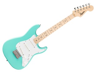 Squier Mini Stratocaster MN...