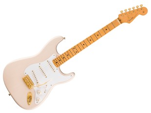 Fender Vintera III Late...