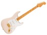Fender Vintera III Late 50's Stratocaster MN White Blonde Limited Edition