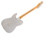 Fender 75th Anniversary Player II Telecaster RW Diamond Dust Sparkle