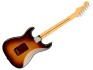 Fender American Pro II Stratocaster HSS RW 3-Color Sunburst