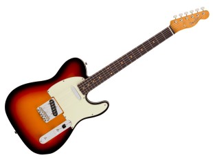 Fender Vintera III Early...
