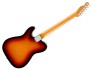 Fender Vintera III Early 60's Telecaster Custom RW 3-Color Sunburst Limited Edition