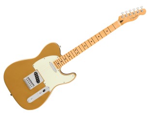 Fender 75th Anniversary...